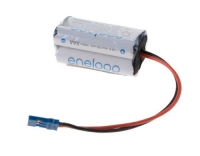 Eneloop NiMH 800mAh 4.8V
