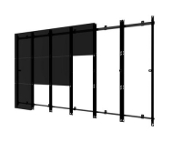 Samsung VG-LFH15FWA/EN Frame Kit 1.5mm