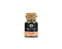 Aglio e Olio Gew&uuml;rz