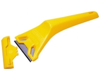 Stanley Messer Fensterschaber