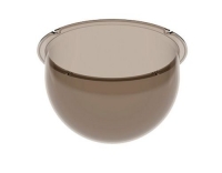 AXIS Ersatzkuppel zu P56 Serie PTZ