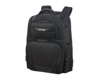 Samsonite Pro DLX 5 17.3 3VEXP