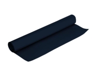 Oratex Bügelfolie, corsairblau