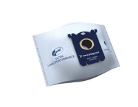 Electrolux Staubbeutel s-bag UMP1S 8 Beutel