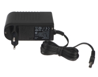 Ersatznetzteil zu AVM FRITZ!Box: 311POW109