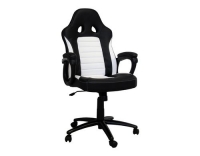 Racingchair CL-RC-BW Gaming Chair