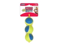 Kong Ultra SqueakAir Ball M