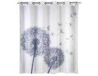 Wenko Duschvorhang Astera