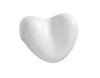 Wenko Nackenkissen Tropic weiss