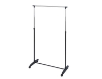 Wenko Kleiderständer Mikey