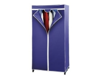 Wenko Kleiderschrank Air
