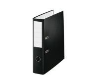 Esselte Swiss Edition ECO Ordner 75mm