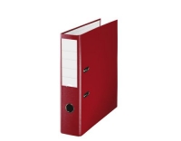 Esselte Swiss Edition ECO Ordner 75mm