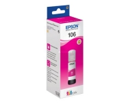 Tinte Epson T00R340 magenta, 70ml