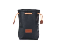 Dörr Objektivbeutel SKIN XL schwarz