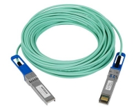 Netgear AXC7615: SFP+ Direct Attach Kabel