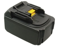 BIRCHMEIER Akku Li-lon zu REC 15 ABZ