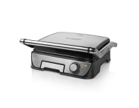 Tristar Kontakt-Grill GR-2849