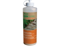 Hauert Ameisen Stopp