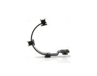 D&ouml;rr Stativ BK-C Blitzschiene