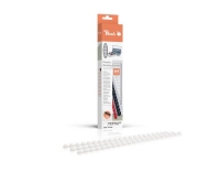 Peach Binderücken 6mm