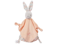 fehn Schwanensee Schmusetuch