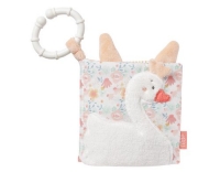 fehn Schwanensee Bilderbuch