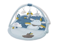 fehn Little Castle Activity