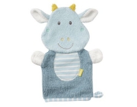 fehn Little Castle Waschtuch