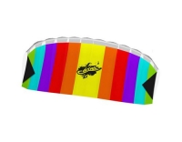 Invento Drachen Comet Rainbow
