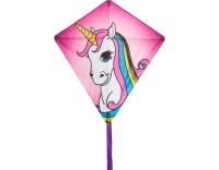 Invento Drachen Eddy Unicorn