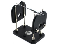 Tru-Spin Prop Balancer