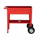 Herstera Urban Garden Troley