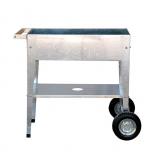 Herstera Urban Garden Troley