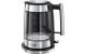 Russell Hobbs Wasserkocher Elegance