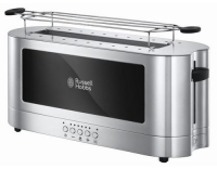 Russell Hobbs Toaster Elegance