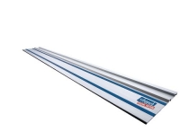 Scheppach Führungsschiene