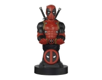 Cable Guys - Deadpool