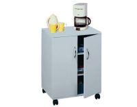 Durable Multifunktionswagen 74/53