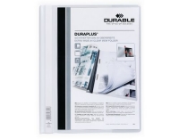 Durable Offertenmappe A4