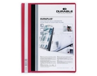 Durable Offertenmappe A4