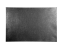 Durable Schreibunterlage aus Rindsleder