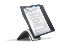 Durable Sherpa Display System style