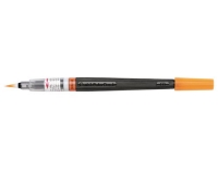 Pentel Pinselstift Colour Brush orange