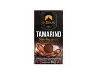 Tamarind Paste