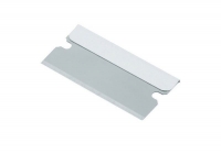 Kraftwerk Ersatzklingen zu Schabmesser