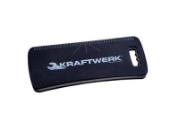 Kraftwerk Knie- und Sitzunterlage