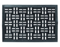 Astra Gummimatte Dynamic