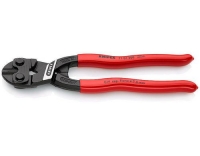 Knipex CoBolt 160 mm