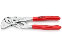 Knipex Zangenschlüssel 250 mm 1000 V